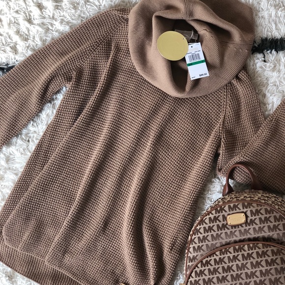 Michael Kors Sweaters - 🆕 Michael Kors Sweater ‼️